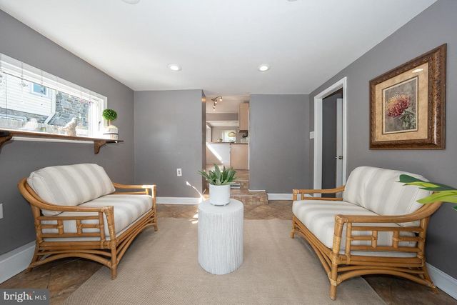 1249 CORNELL AVE, Drexel Hill, PA 19026