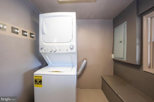 1249 CORNELL AVE, Drexel Hill, PA 19026