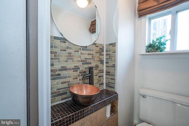 1249 CORNELL AVE, Drexel Hill, PA 19026