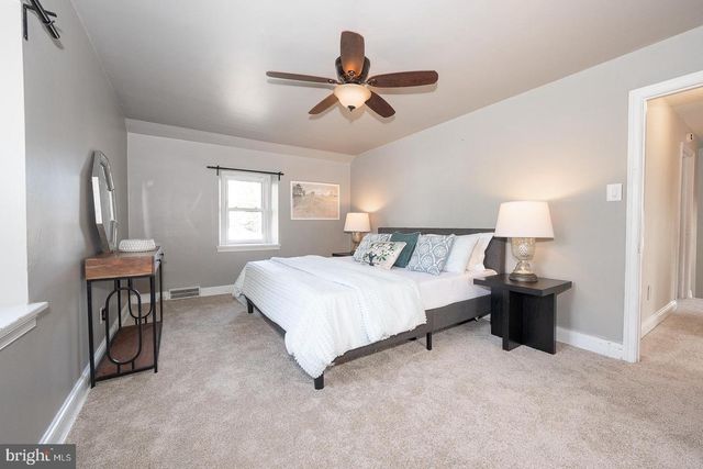 1249 CORNELL AVE, Drexel Hill, PA 19026