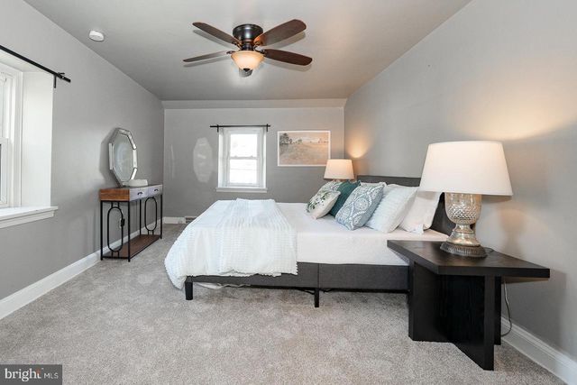 1249 CORNELL AVE, Drexel Hill, PA 19026