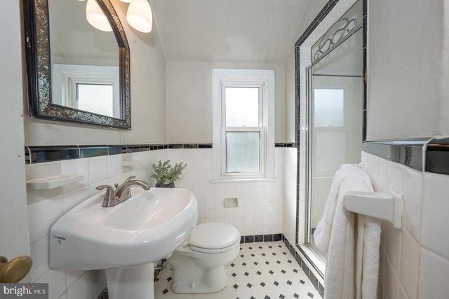 1249 CORNELL AVE, Drexel Hill, PA 19026