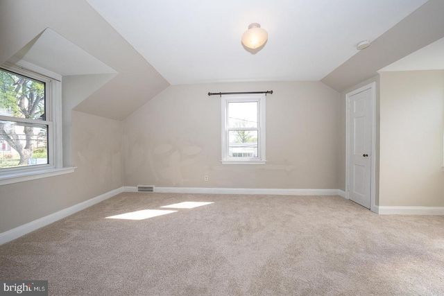 1249 CORNELL AVE, Drexel Hill, PA 19026