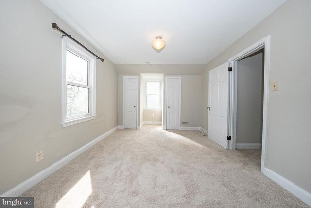 1249 CORNELL AVE, Drexel Hill, PA 19026