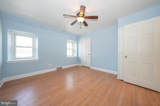 1249 CORNELL AVE, Drexel Hill, PA 19026