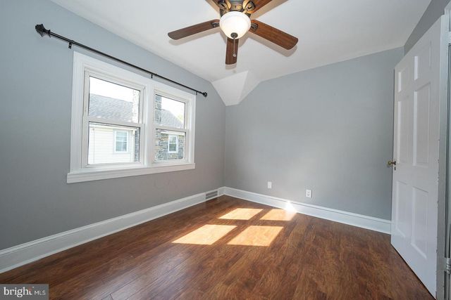 1249 CORNELL AVE, Drexel Hill, PA 19026