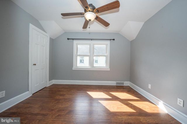 1249 CORNELL AVE, Drexel Hill, PA 19026