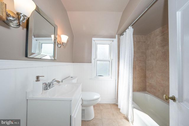 1249 CORNELL AVE, Drexel Hill, PA 19026