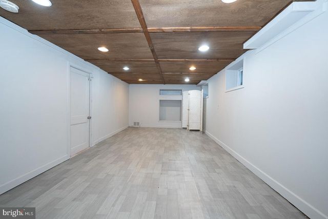 1249 CORNELL AVE, Drexel Hill, PA 19026