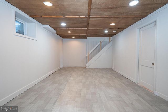 1249 CORNELL AVE, Drexel Hill, PA 19026