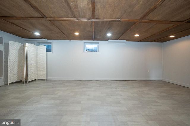 1249 CORNELL AVE, Drexel Hill, PA 19026