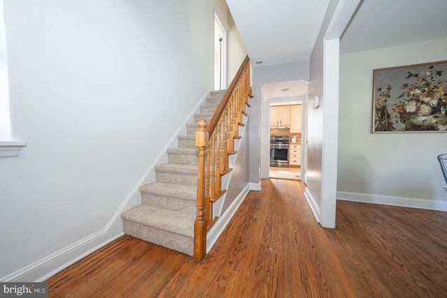 1249 CORNELL AVE, Drexel Hill, PA 19026