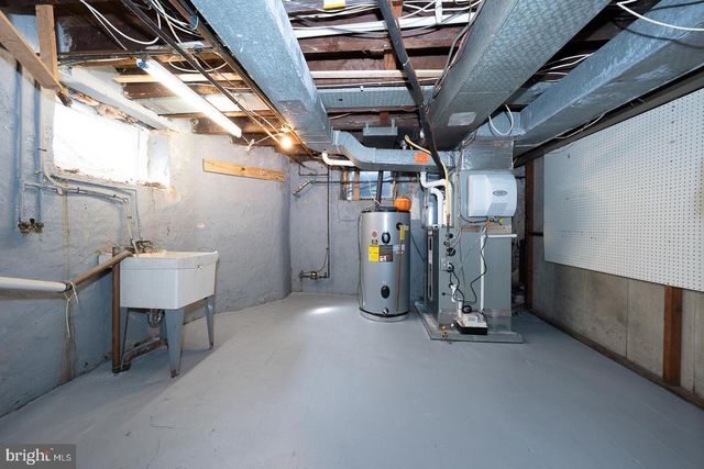 1249 CORNELL AVE, Drexel Hill, PA 19026