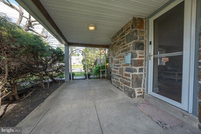 1249 CORNELL AVE, Drexel Hill, PA 19026