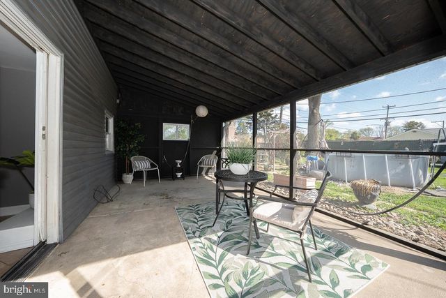 1249 CORNELL AVE, Drexel Hill, PA 19026