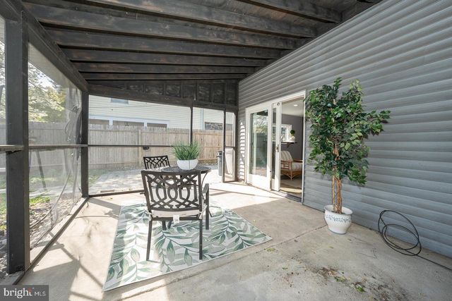 1249 CORNELL AVE, Drexel Hill, PA 19026