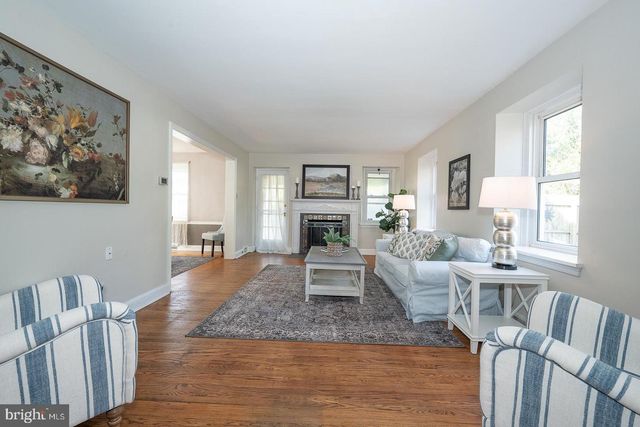 1249 CORNELL AVE, Drexel Hill, PA 19026