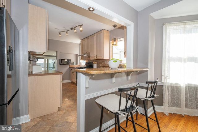 1249 CORNELL AVE, Drexel Hill, PA 19026