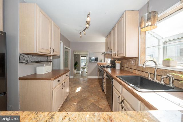 1249 CORNELL AVE, Drexel Hill, PA 19026