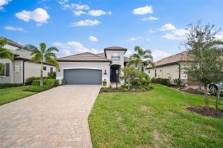 5717 CHEECH GLEN, Bradenton, FL 34211