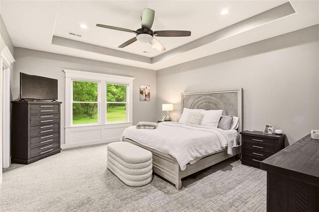 5005 WELBORN Lane, Kansas City, KS 66104