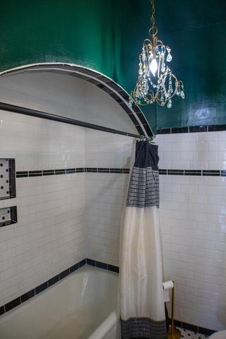 1229 CHRISTINE Street, Pampa, TX 79065