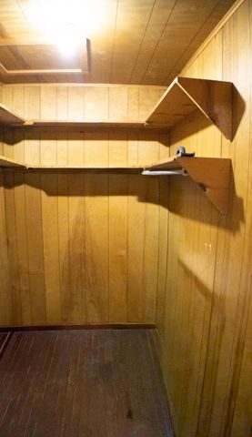 1229 CHRISTINE Street, Pampa, TX 79065