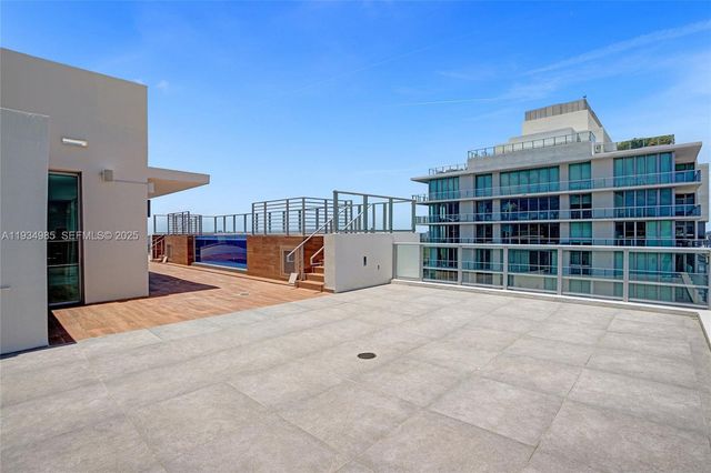 300 Sunny Isles Blvd 4-TS-04, Sunny Isles Beach, FL 33160