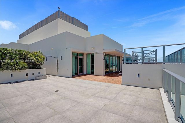 300 Sunny Isles Blvd 4-TS-04, Sunny Isles Beach, FL 33160