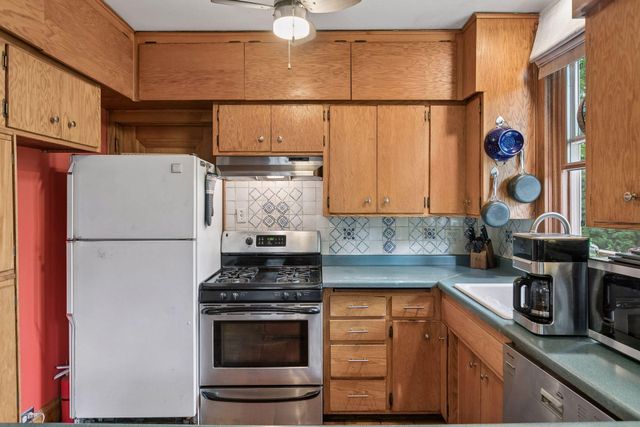 1908 E River Terrace, Minneapolis, MN 55414