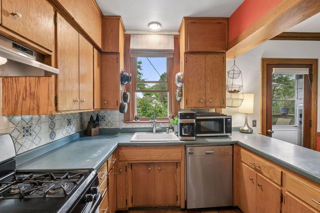 1908 E River Terrace, Minneapolis, MN 55414