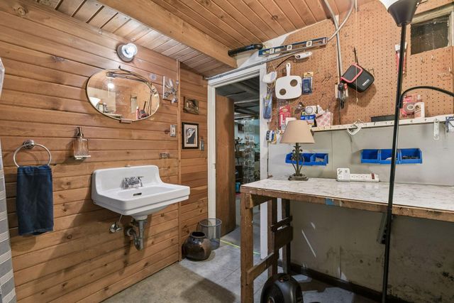 1908 E River Terrace, Minneapolis, MN 55414