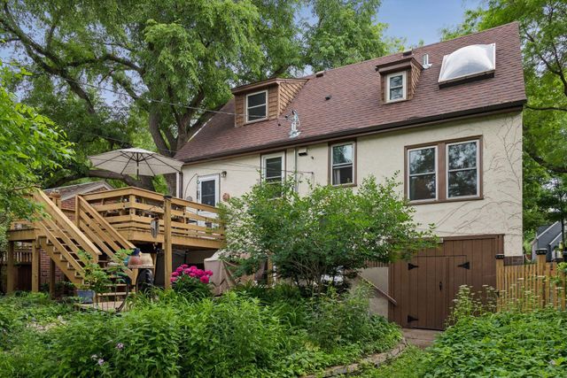 1908 E River Terrace, Minneapolis, MN 55414