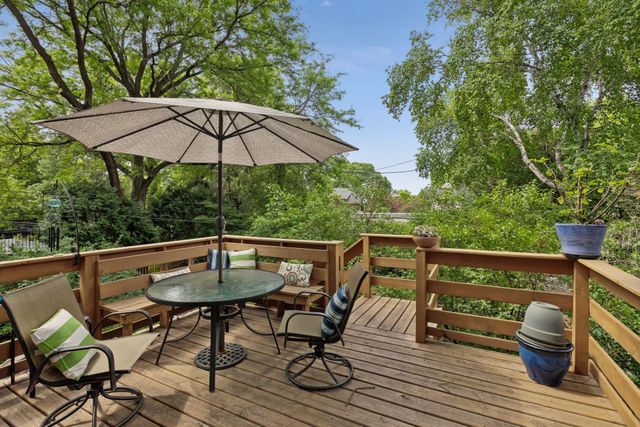 1908 E River Terrace, Minneapolis, MN 55414
