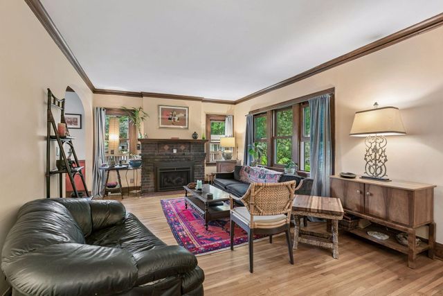 1908 E River Terrace, Minneapolis, MN 55414