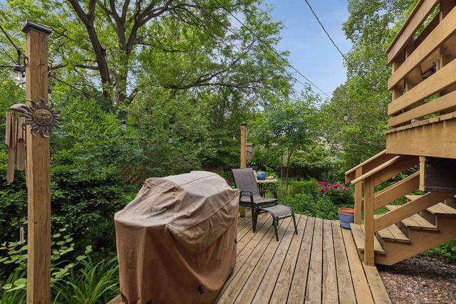 1908 E River Terrace, Minneapolis, MN 55414