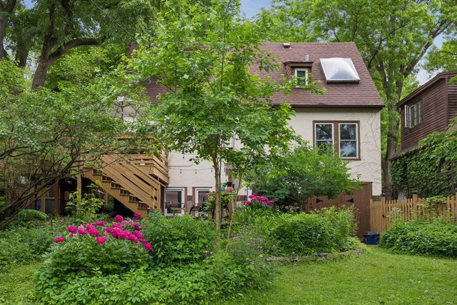 1908 E River Terrace, Minneapolis, MN 55414
