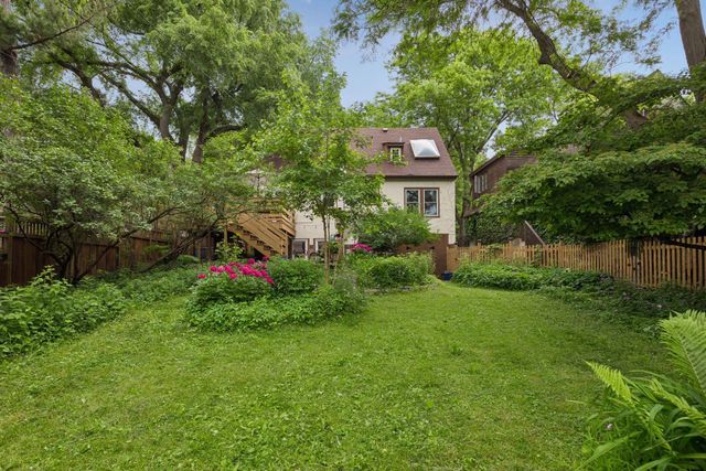 1908 E River Terrace, Minneapolis, MN 55414
