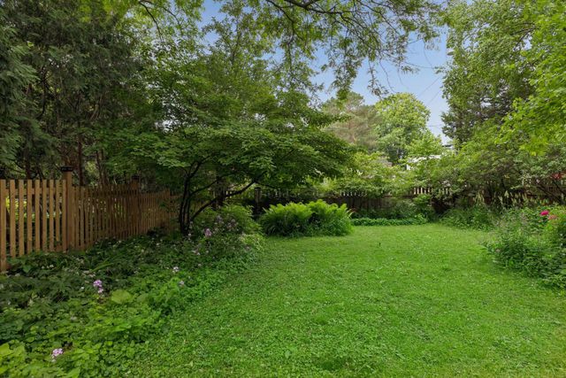 1908 E River Terrace, Minneapolis, MN 55414