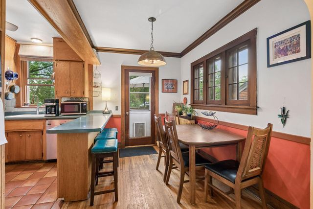 1908 E River Terrace, Minneapolis, MN 55414