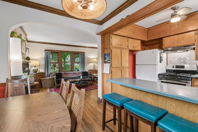 1908 E River Terrace, Minneapolis, MN 55414