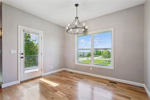 5012 Hay Field Court SW, Cedar Rapids, IA 52404