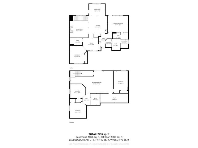 5012 Hay Field Court SW, Cedar Rapids, IA 52404