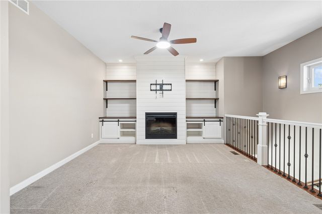 5012 Hay Field Court SW, Cedar Rapids, IA 52404