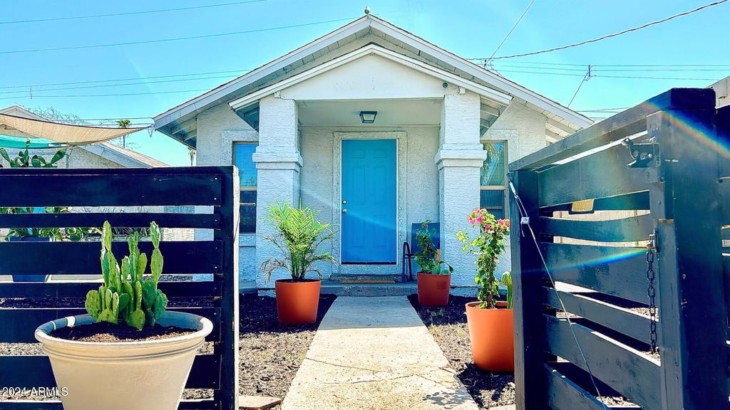 property-img
