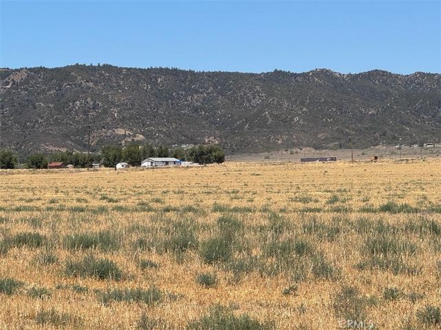 0 Hamilton Road, Anza, CA 92539