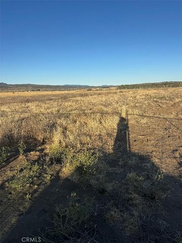 0 Hamilton Road, Anza, CA 92539