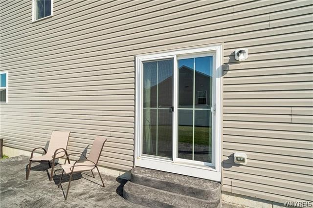 2 Stelle Street, Hamburg, NY 14075