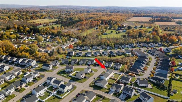 2 Stelle Street, Hamburg, NY 14075