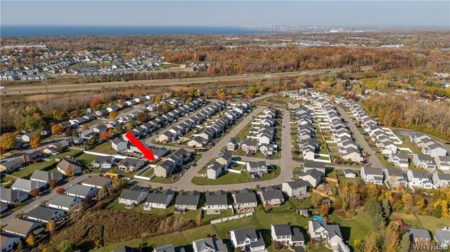 2 Stelle Street, Hamburg, NY 14075